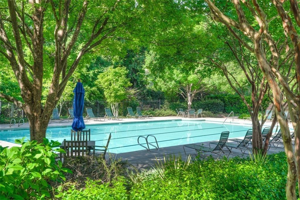 3009 Sunset Pass Property Photo 41