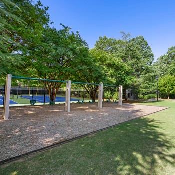 3009 Sunset Pass Property Photo 44