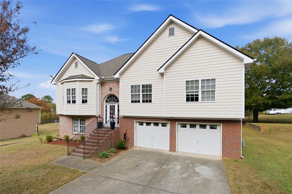 1856 Whitley Road