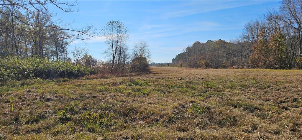 0 Old Eighty Five Road Property Photo 11