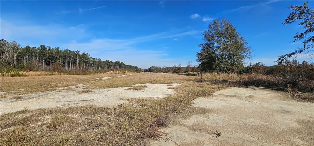 0 Old Eighty Five Road Property Photo 15