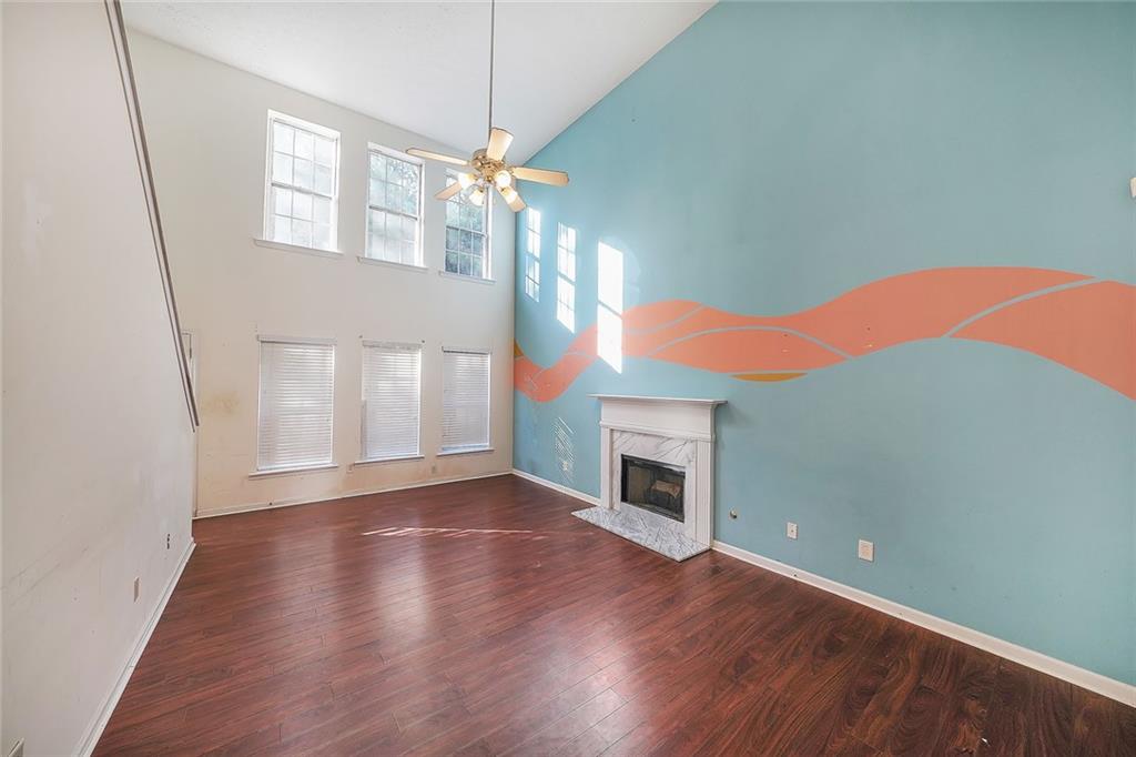 9886 Vista Circle Property Photo 3