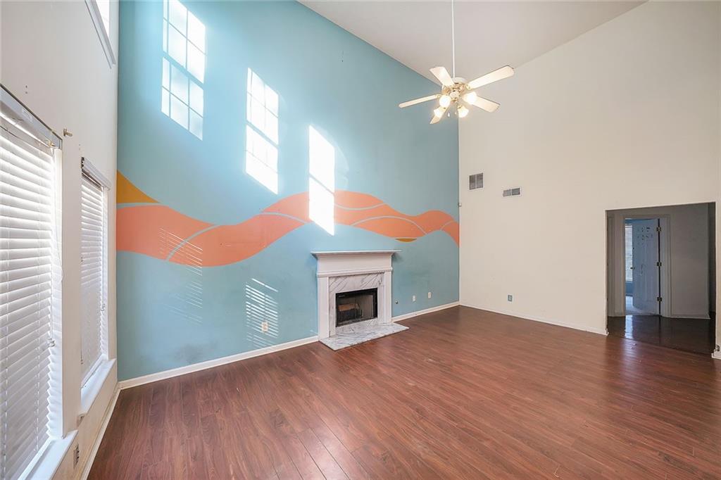 9886 Vista Circle Property Photo 6