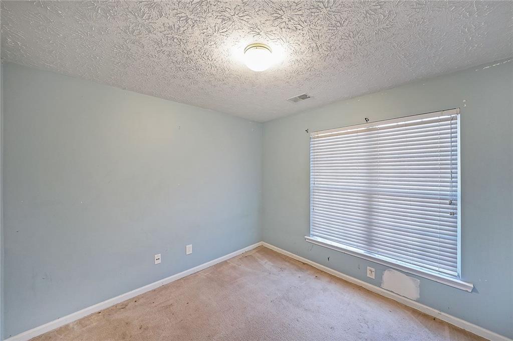 9886 Vista Circle Property Photo 13