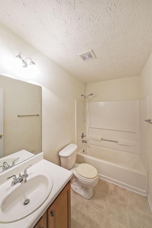 9886 Vista Circle Property Photo 14