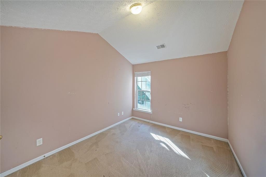 9886 Vista Circle Property Photo 16