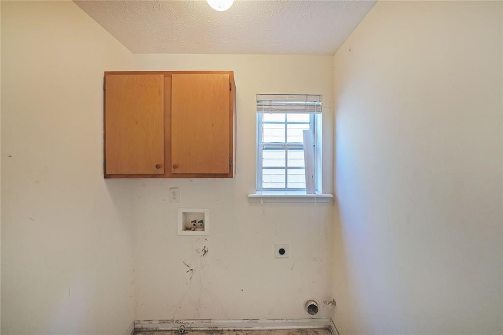 9886 Vista Circle Property Photo 17