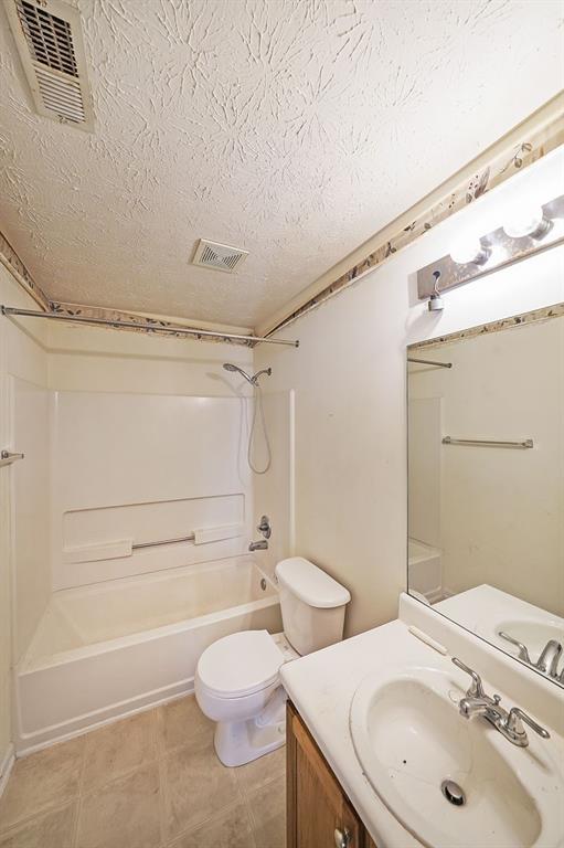 9886 Vista Circle Property Photo 18