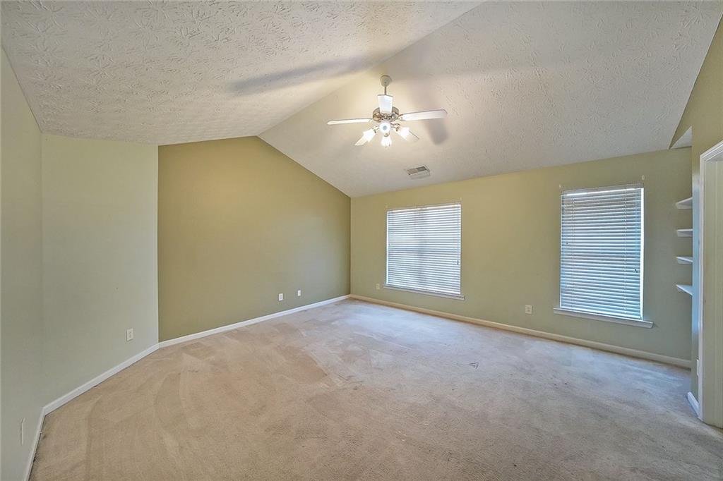 9886 Vista Circle Property Photo 19
