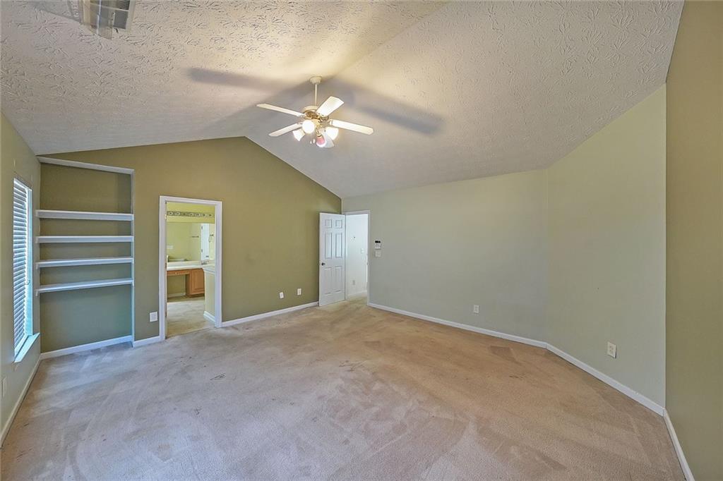 9886 Vista Circle Property Photo 20