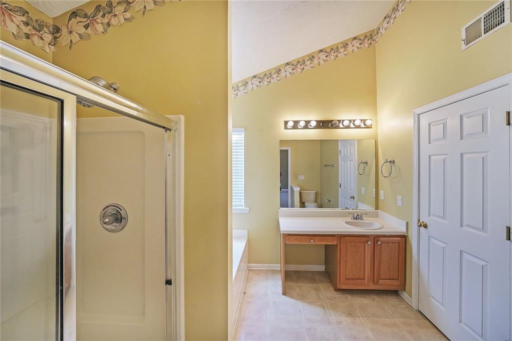 9886 Vista Circle Property Photo 21