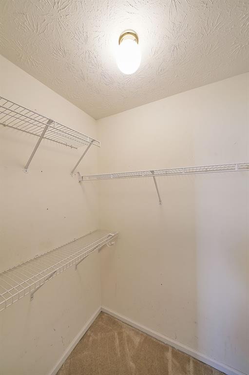 9886 Vista Circle Property Photo 23