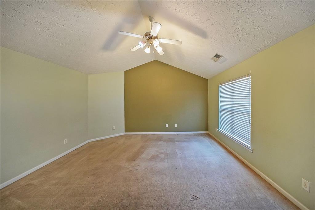 9886 Vista Circle Property Photo 24