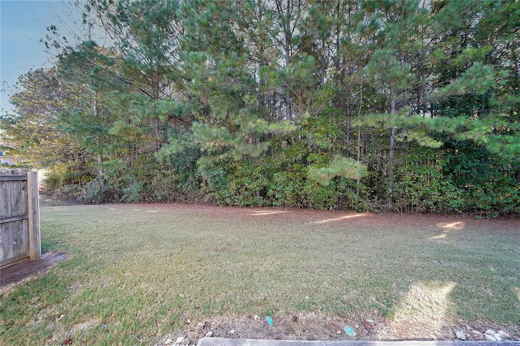9886 Vista Circle Property Photo 25