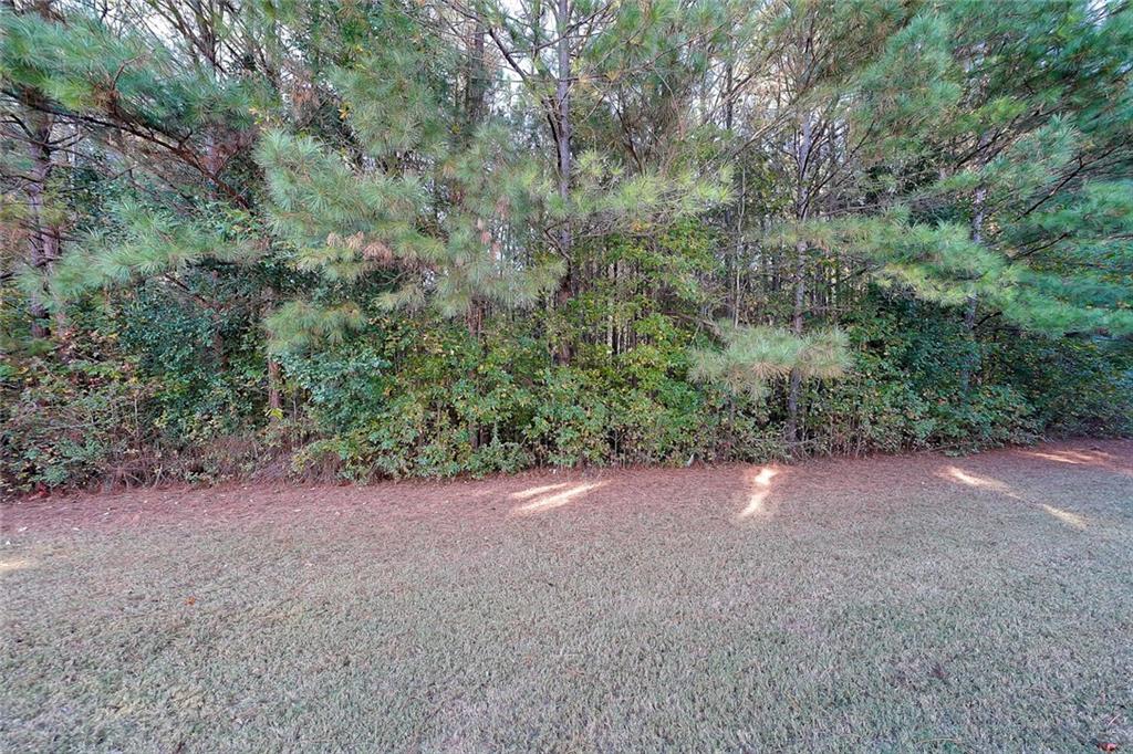 9886 Vista Circle Property Photo 26