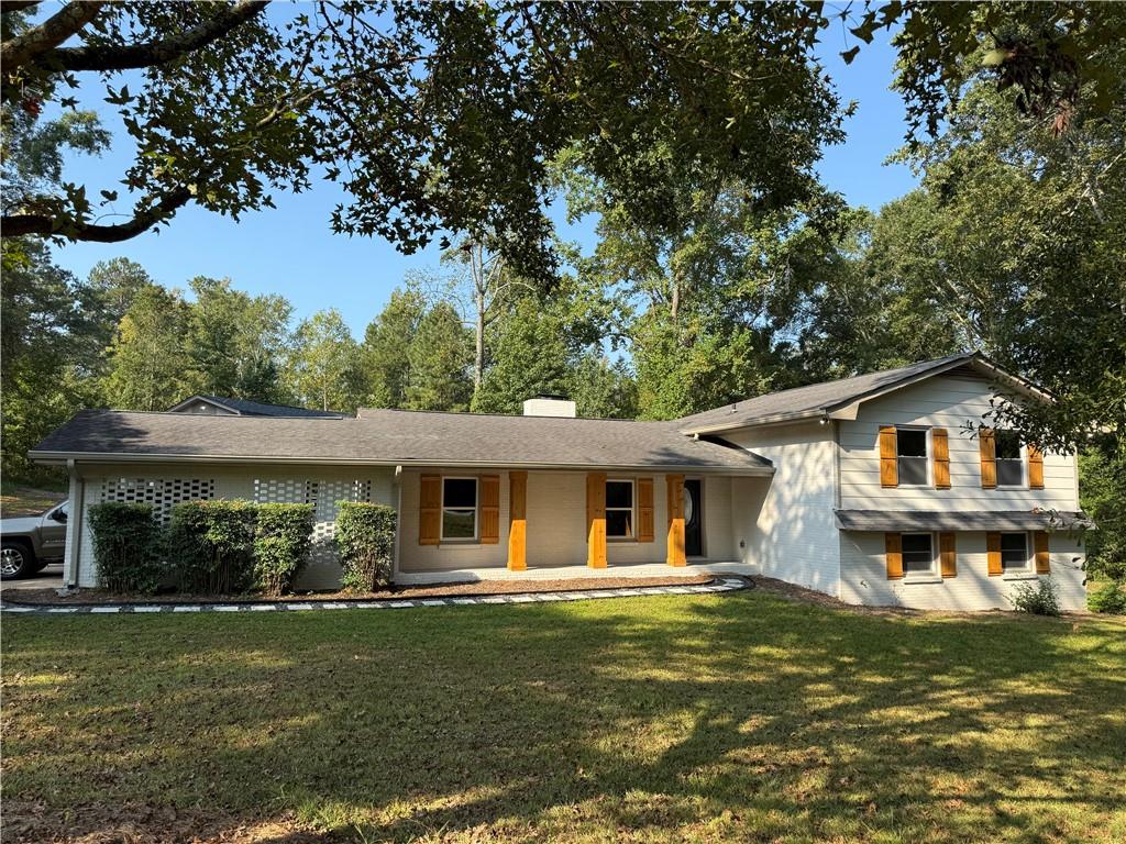 1938 Highway 212 Sw Property Photo 1