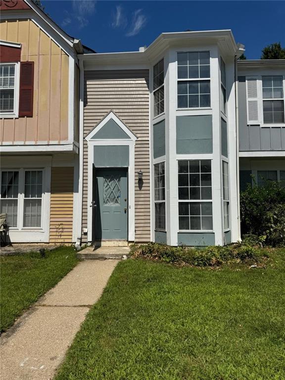 465 Prince Of Wales Property Photo 1