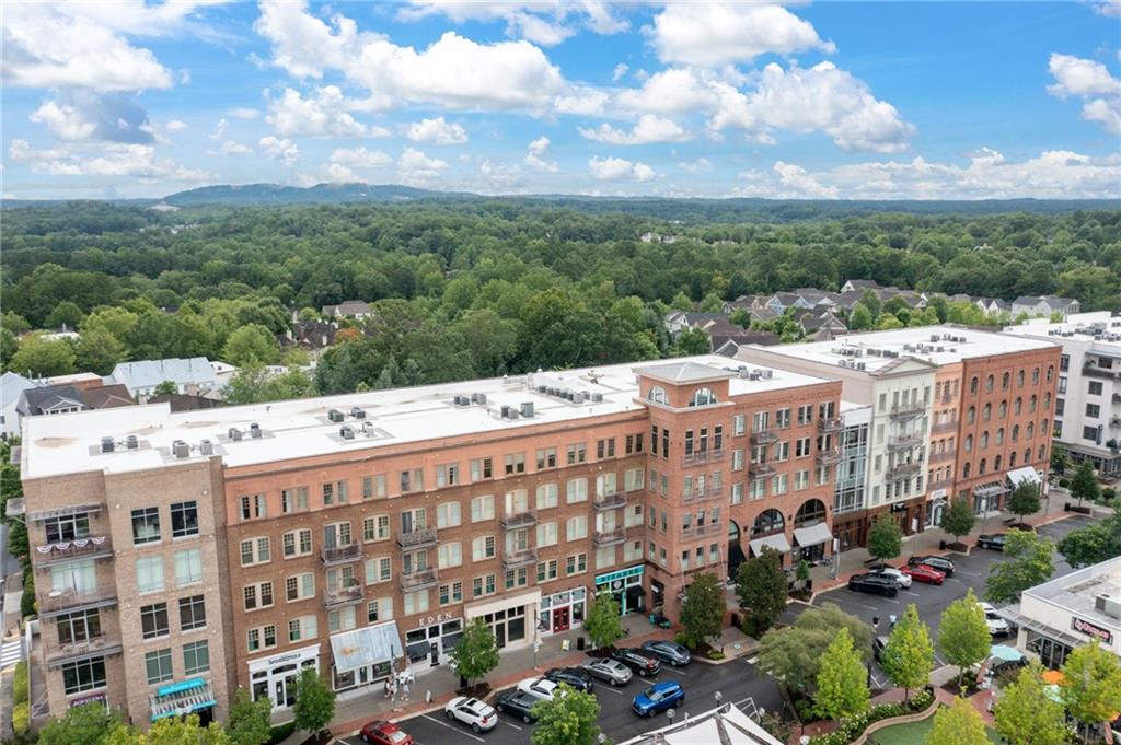 360 Chambers Street Unit 411 Property Photo 1