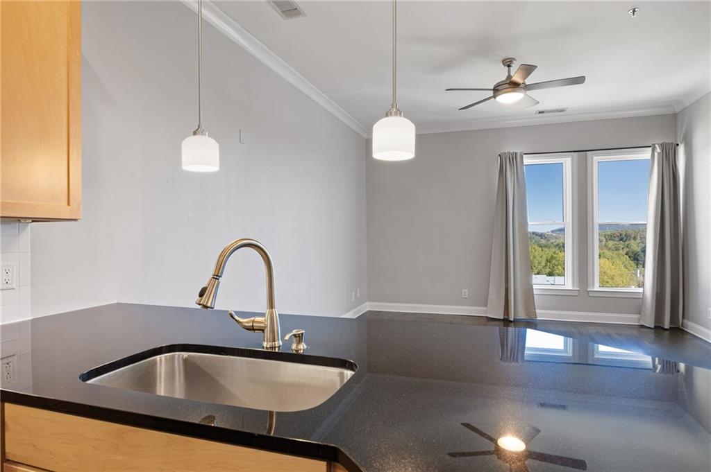 360 Chambers Street Unit 411 Property Photo 12