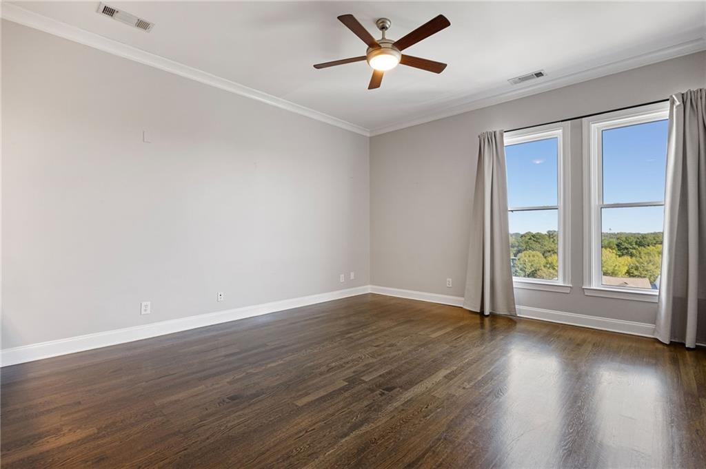 360 Chambers Street Unit 411 Property Photo 13