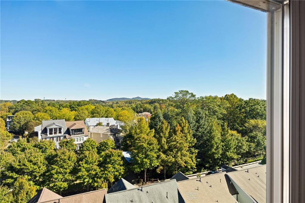 360 Chambers Street Unit 411 Property Photo 14