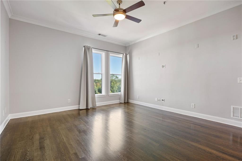 360 Chambers Street Unit 411 Property Photo 15