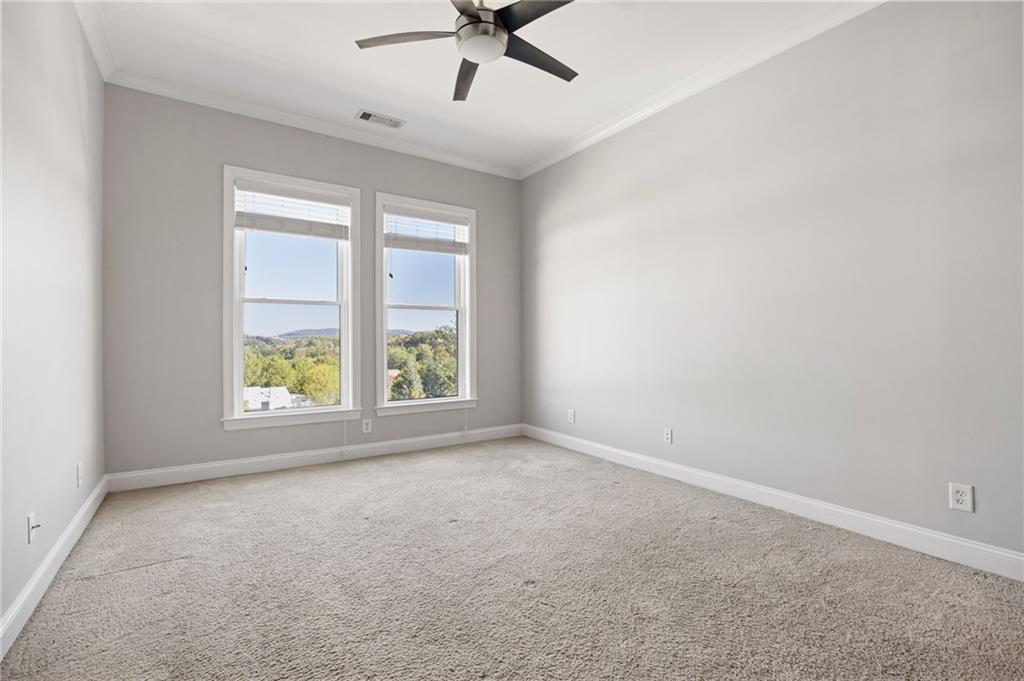 360 Chambers Street Unit 411 Property Photo 18