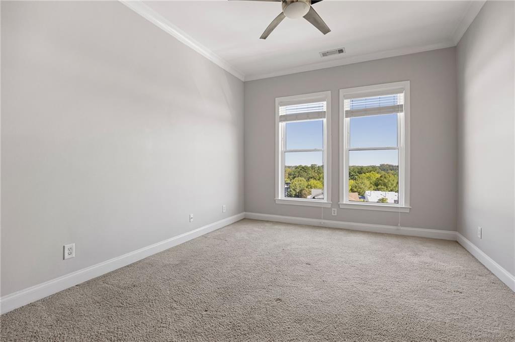 360 Chambers Street Unit 411 Property Photo 20