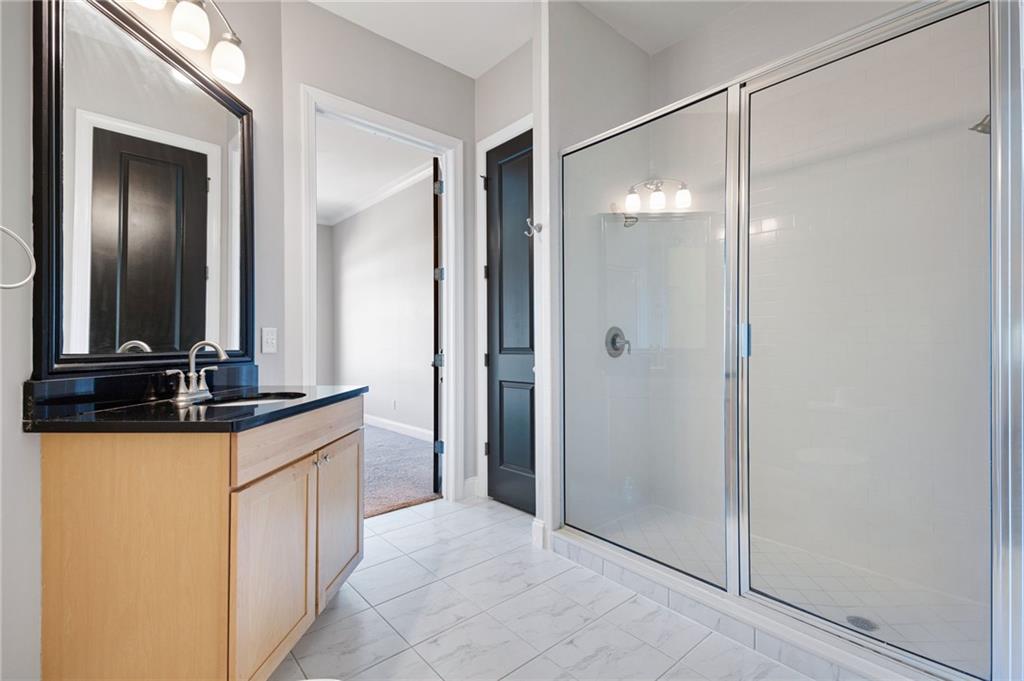 360 Chambers Street Unit 411 Property Photo 21