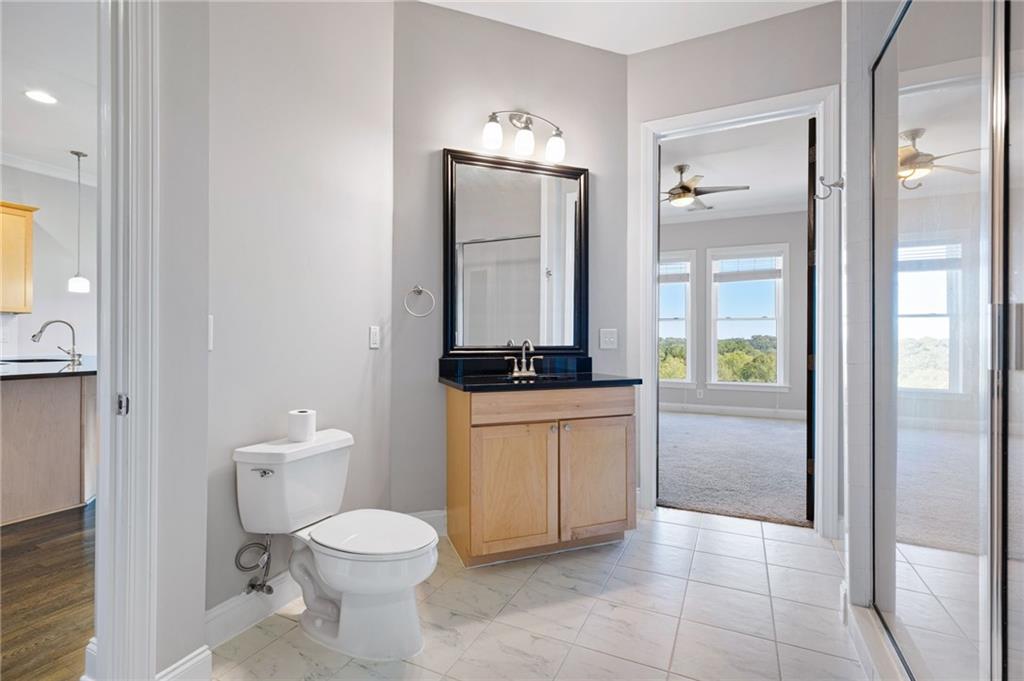 360 Chambers Street Unit 411 Property Photo 22