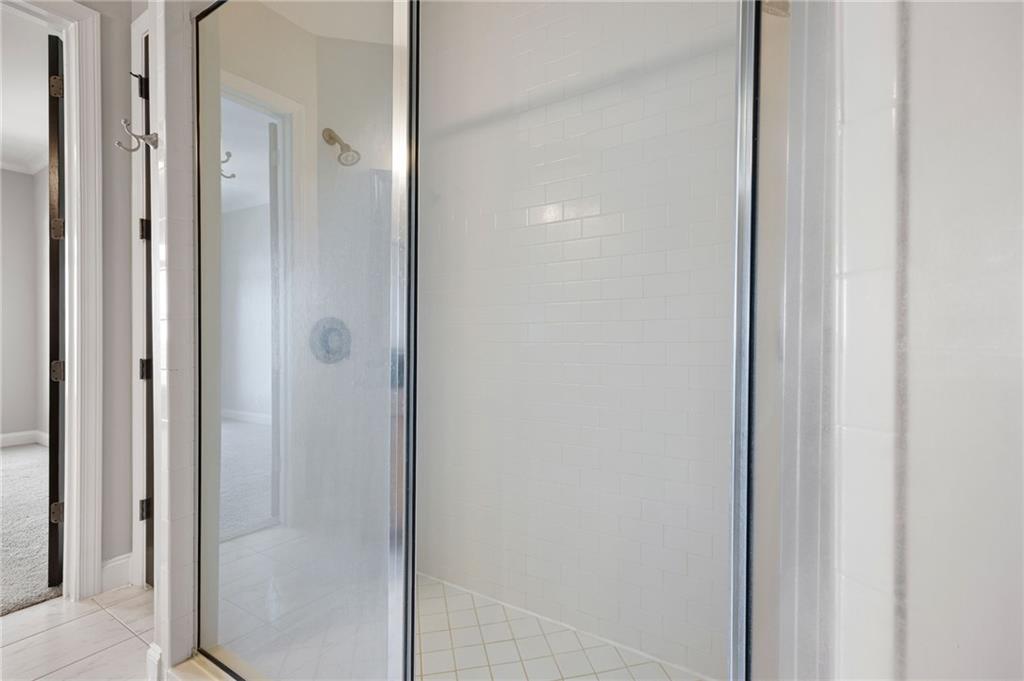 360 Chambers Street Unit 411 Property Photo 23