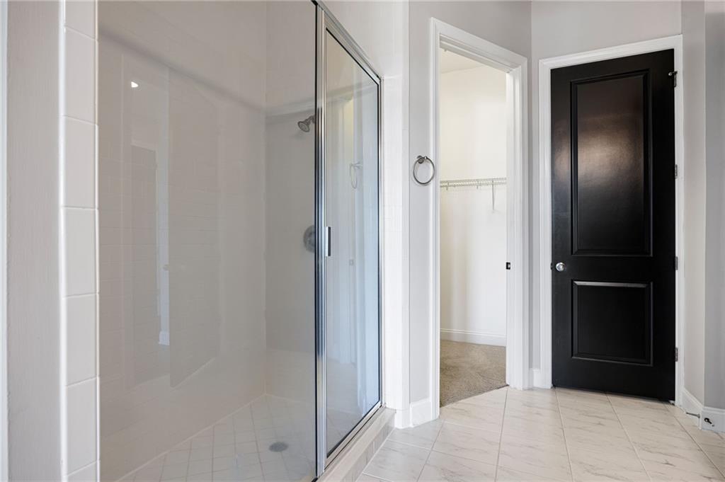 360 Chambers Street Unit 411 Property Photo 24