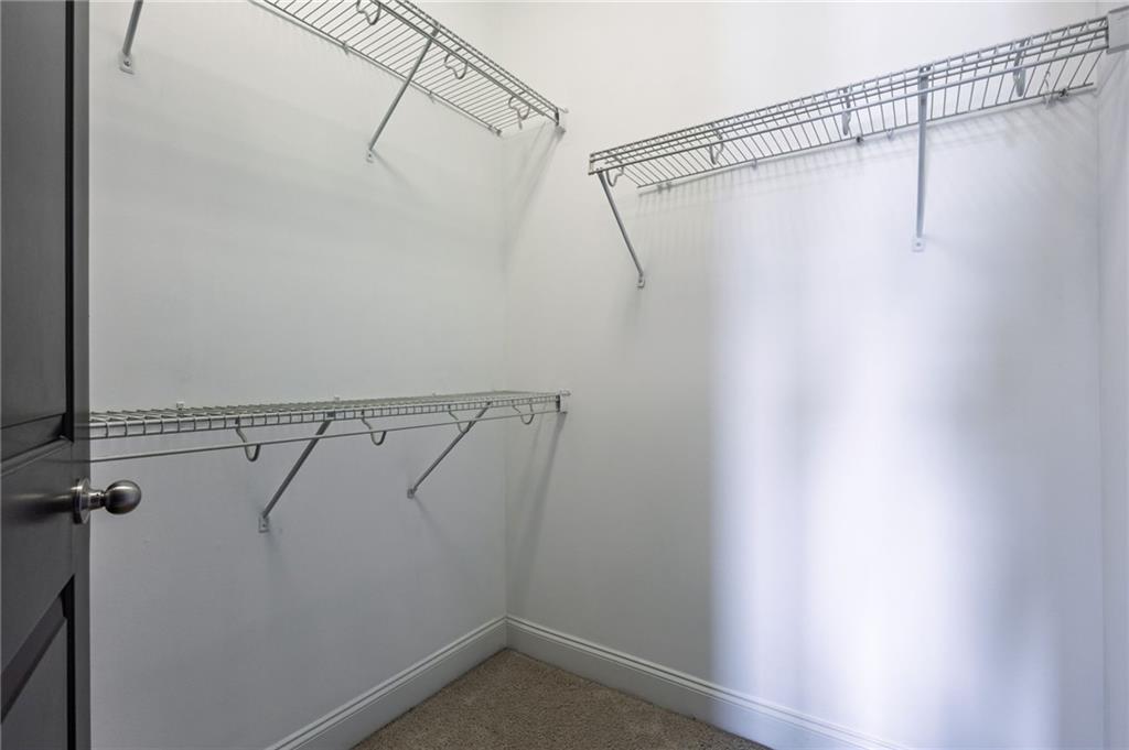 360 Chambers Street Unit 411 Property Photo 25