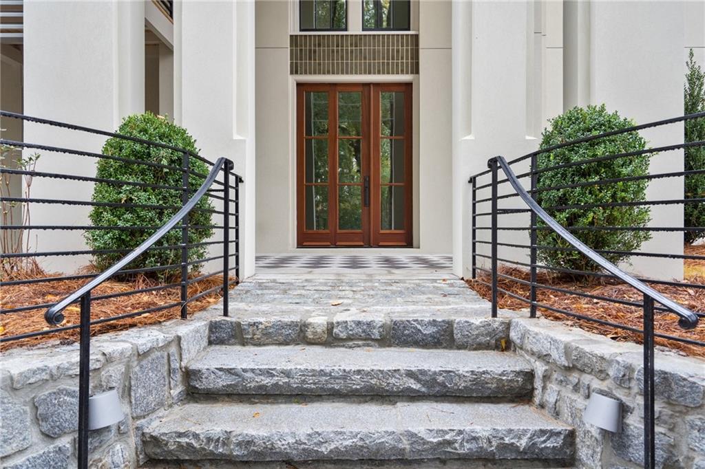 91 Sheridan Drive
