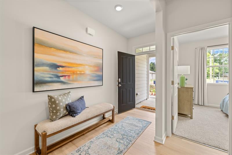 1 Babcock Drive Ne Property Photo 4