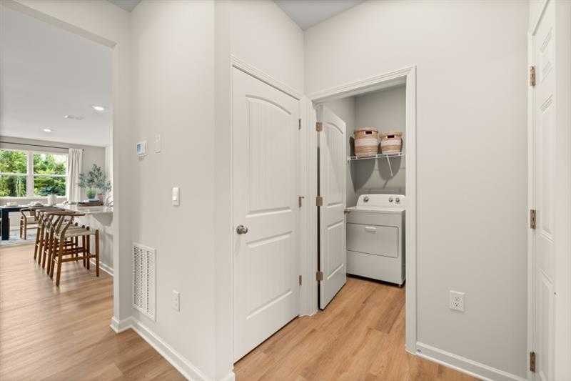 1 Babcock Drive Ne Property Photo 5