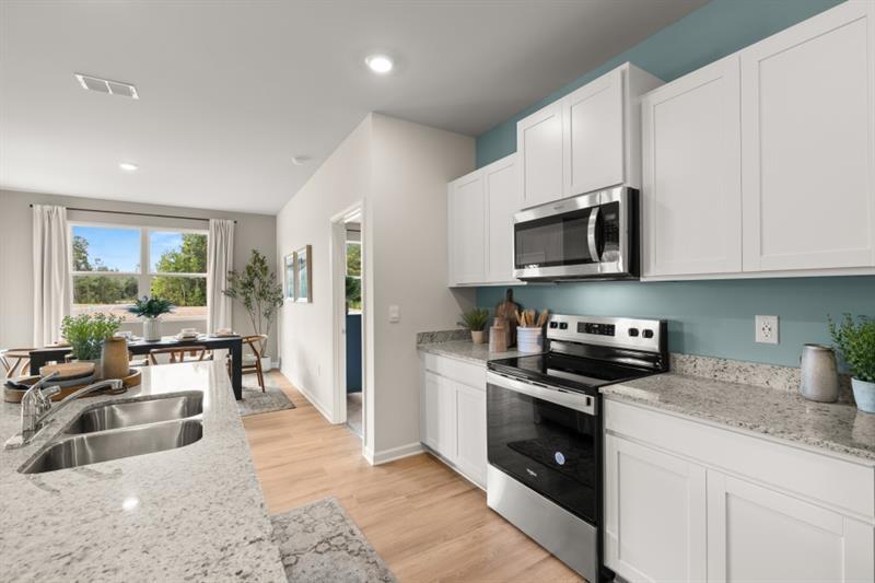 1 Babcock Drive Ne Property Photo 10