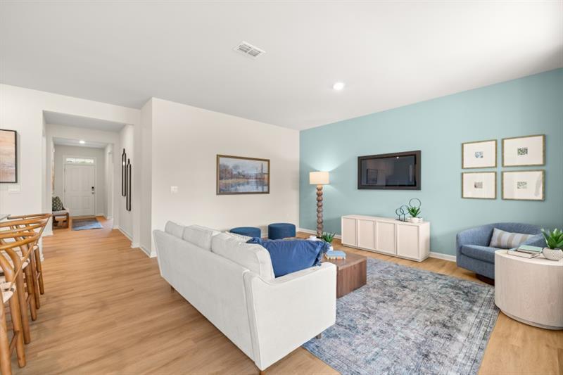 1 Babcock Drive Ne Property Photo 17