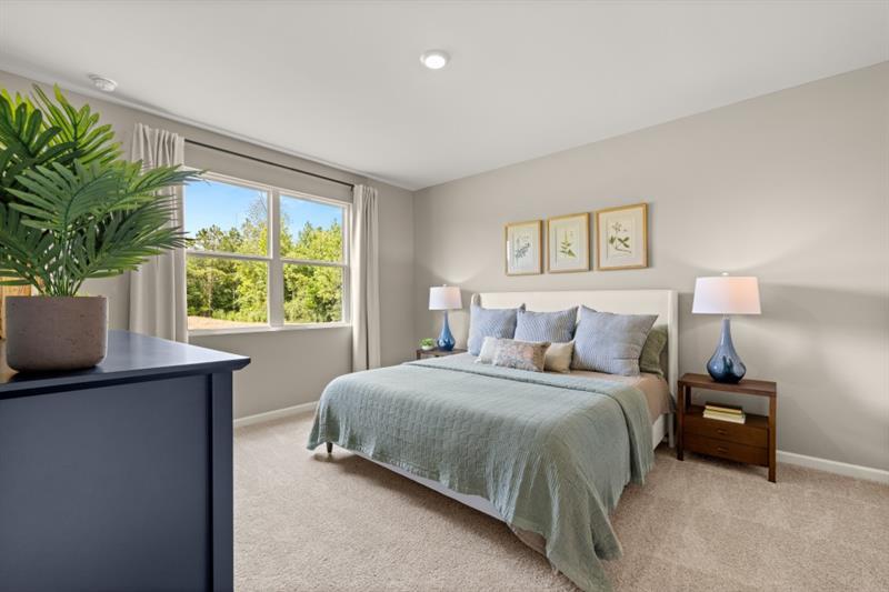 1 Babcock Drive Ne Property Photo 24