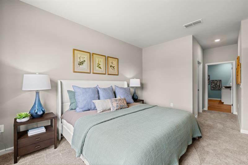 1 Babcock Drive Ne Property Photo 28