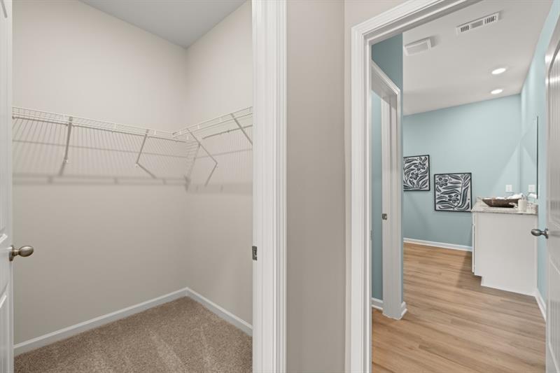 1 Babcock Drive Ne Property Photo 29