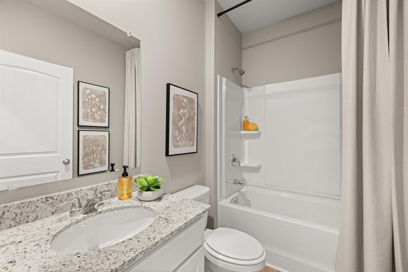 1 Babcock Drive Ne Property Photo 40