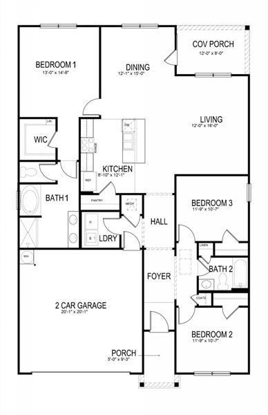 1 Babcock Drive Ne Property Photo 41