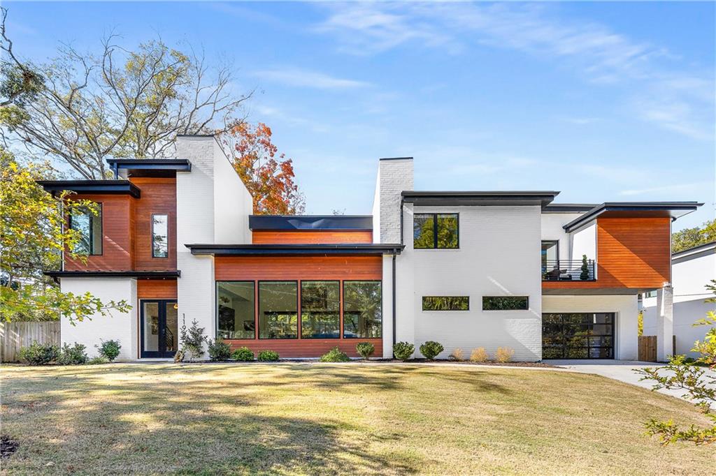 1192 Bernadette Lane Ne Property Photo 1