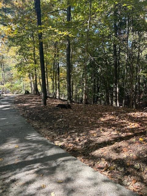 18 W Wesley Ridge Property Photo 3