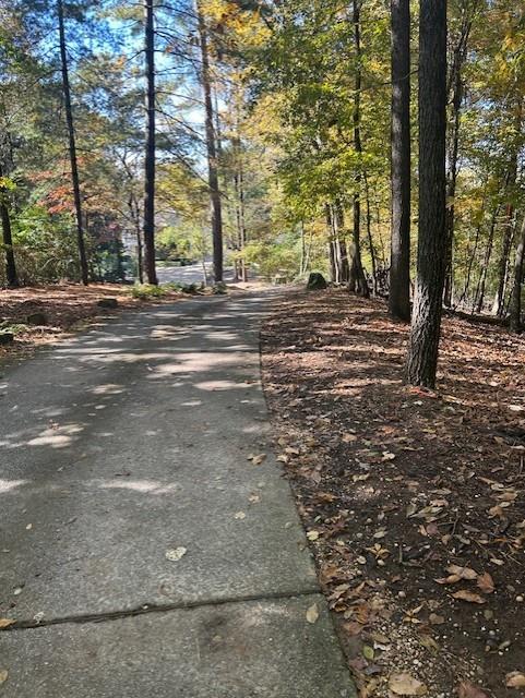18 W Wesley Ridge Property Photo 5