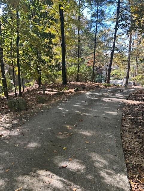 18 W Wesley Ridge Property Photo 9