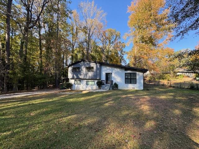 2045 Pine Oak Drive Sw Property Photo 1