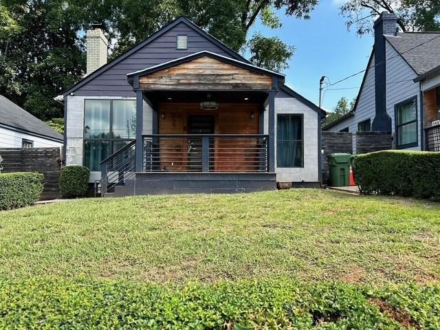 759 Jones Avenue Nw Property Photo 1