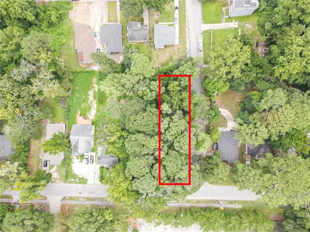187 Holly Road Nw Property Photo 1